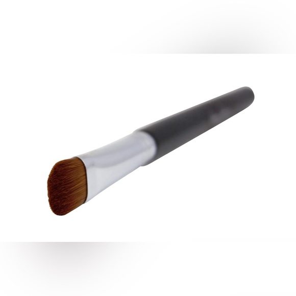 BEAU GÂCHIS CONCEALER BRUSH - Picture 3 of 5